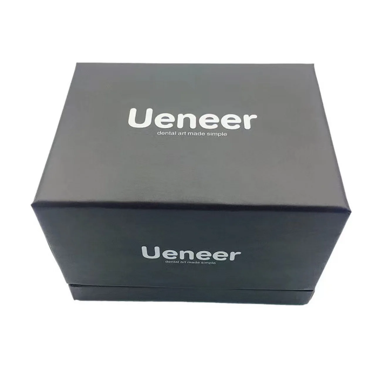 Best Lab Teeths Veneers Mold P - огляд і ціна Teeth Whitening Moulds