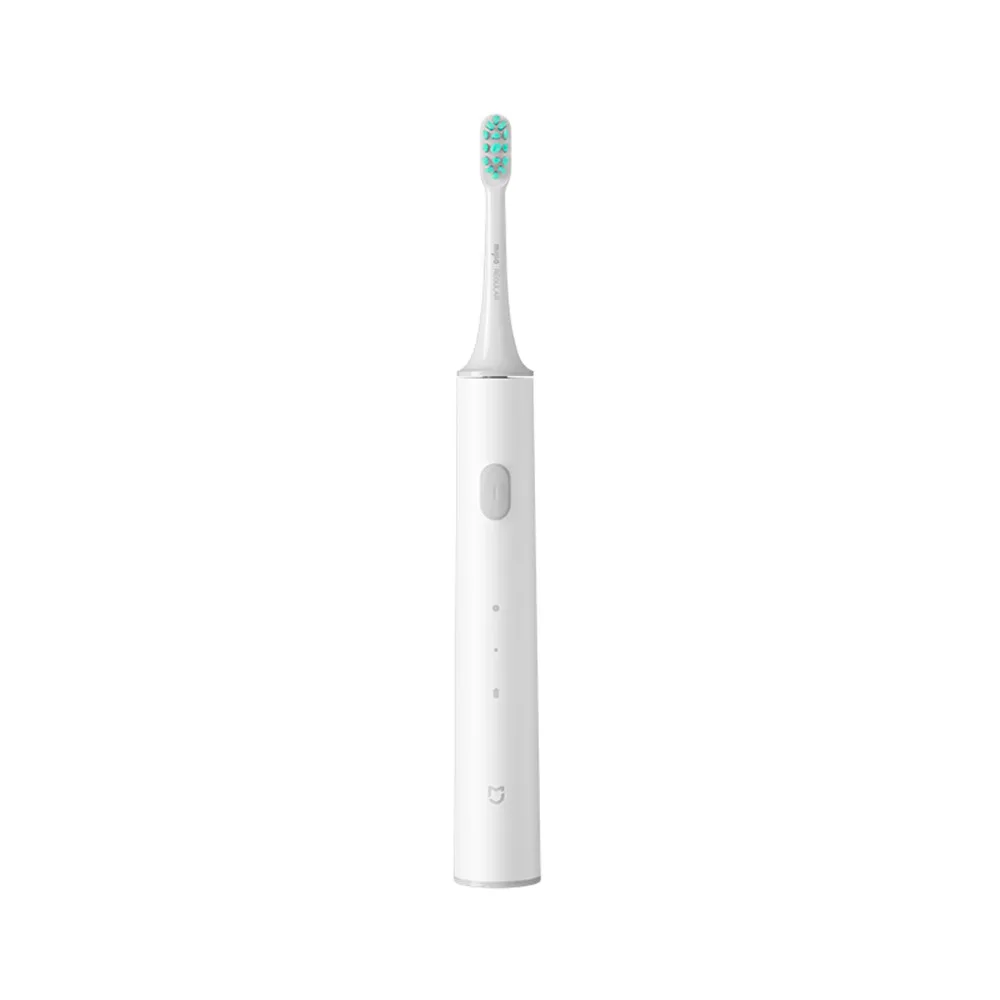 MIJIA T500 T300 Electric Tooth - огляд і ціна Teeth Whitening Mouthwash